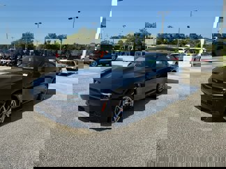 New 2025 Dodge Charger Daytona Scat Pack w/ Track Pack image 1