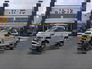 New 2025 Ford F350 Lariat w/ Lariat Ultimate Package image 1