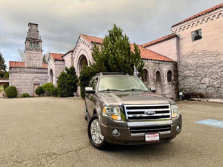 Used 2011 Ford Expedition Limited image 1