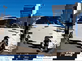 New 2025 Volkswagen ID. Buzz Pro S image 1