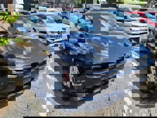 New 2025 Dodge Charger Daytona R/T w/ Quick Order Package 25M R/T image 1