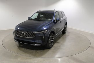New 2026 Volvo XC90 B5 Plus image 1