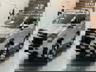 Used 2023 Subaru Ascent Premium w/ Convenience Package image 1