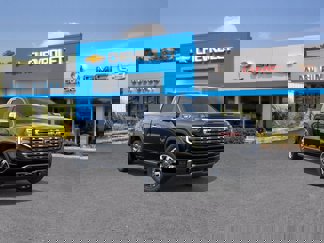 New 2026 GMC Sierra 1500 Denali w/ Denali Reserve Package image 1