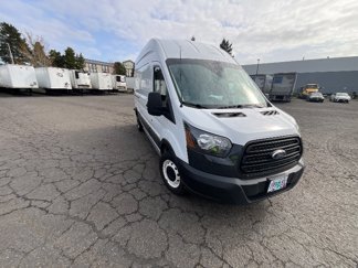 Used 2019 Ford Transit 250 148 High Roof image 1