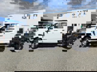 New 2025 Ford F350 XL video 2