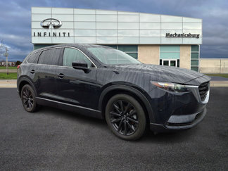 Used 2023 MAZDA CX-9 Touring Plus image 1