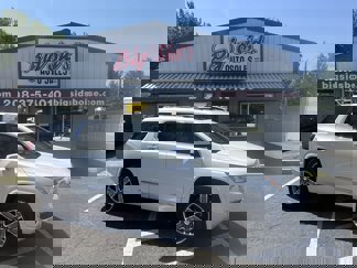 Used 2017 GMC Acadia Denali w/ Technology Package image 1