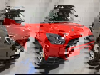 Certified 2025 MINI Cooper Countryman S image 1