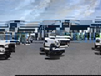 New 2026 GMC Terrain Elevation w/ LPO, Floor Liner Package image 1