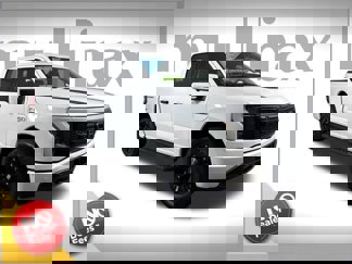 Certified 2023 Ford F150 Lightning Lariat w/ Equipment Group 511A High image 1