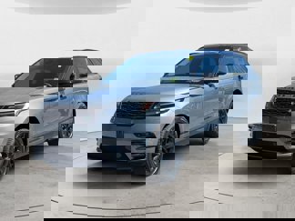 New 2026 Land Rover Range Rover Velar Dynamic SE image 1