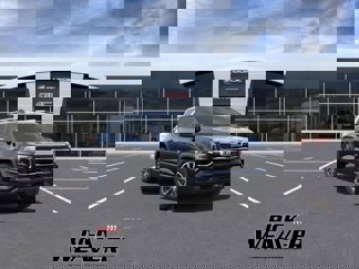 New 2026 GMC Terrain Elevation w/ Elevation Premium Package image 1