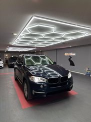 Used 2015 BMW X5 sDrive35i image 1