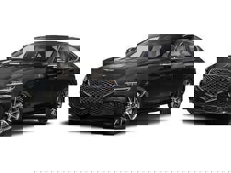New 2026 Genesis G70 2.5T Prestige image 1