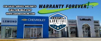 Used 2019 Chrysler Pacifica Touring-L Plus w/ Tire & Wheel Group image 1