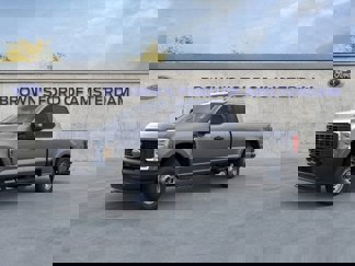 New 2025 Ford F250 XL image 1