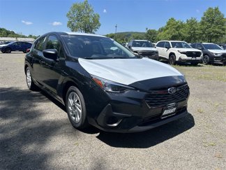 New 2025 Subaru Impreza 2.0i image 1