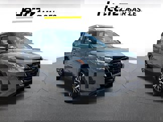 Used 2024 Nissan Kicks SV image 1
