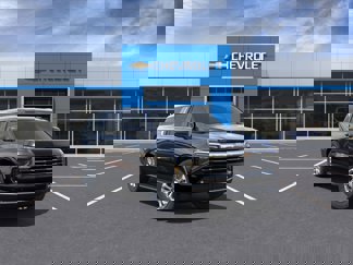 New 2025 Chevrolet Suburban LT w/ Comfort Package image 1
