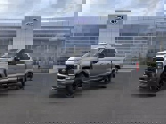 New 2025 Ford F250 Lariat image 1