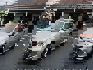 Used 2014 Toyota Avalon Limited image 1