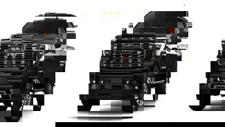 New 2026 GMC Sierra 3500 Denali Ultimate video 1