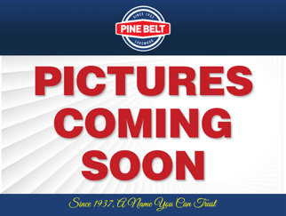 Used 2022 Chevrolet Malibu RS image 1