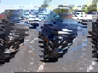 New 2026 Buick Encore GX Sport Touring w/ Comfort Package image 1