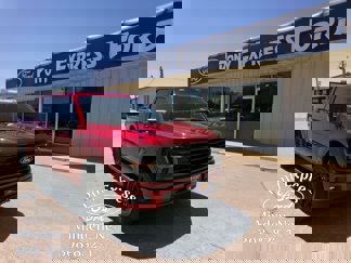 New 2025 Ford F150 XLT image 1