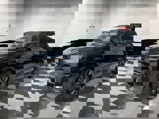 New 2026 Acura MDX A-Spec image 1