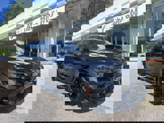 New 2026 BMW M5 w/ Carbon Package image 1