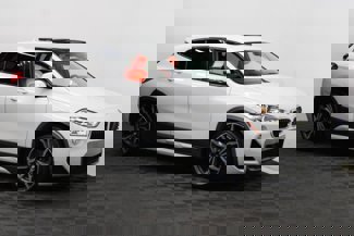 Used 2018 BMW X2 xDrive28i image 1