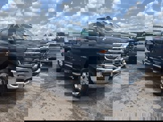 New 2025 RAM 2500 Big Horn image 1