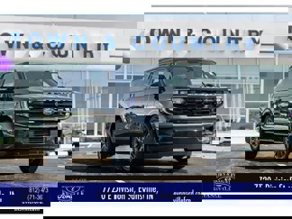 New 2025 Ford Expedition Max Platinum image 1