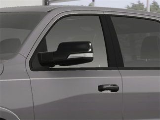 New 2025 RAM 1500 Laramie w/ Night Edition image 1