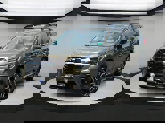 New 2025 Subaru Ascent Limited image 1