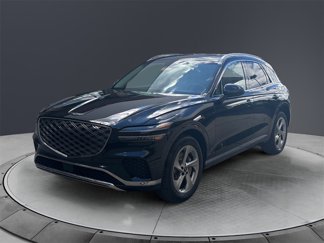 New 2026 Genesis GV70 2.5T image 1