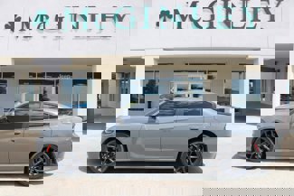 Used 2023 Dodge Charger GT w/ Plus Group image 1