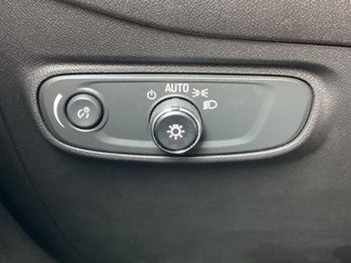 Used 2024 Chevrolet Equinox LT image 1