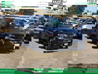 Used 2013 Honda Accord LX image 1