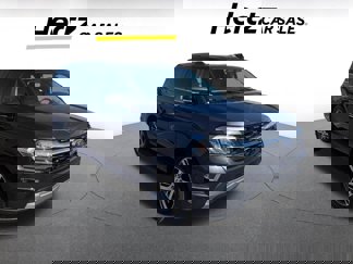 Used 2024 Ford Expedition Limited image 1
