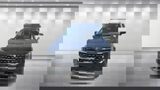 New 2026 Kia Carnival SX image 1