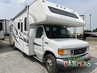 Used 2007 Ford E-450 and Econoline 450 image 1
