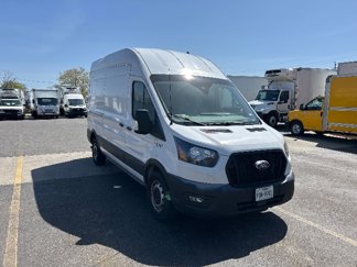 Used 2021 Ford Transit 250 148 High Roof image 1