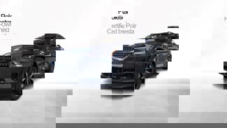Certified 2022 Polestar Polestar 2 image 1