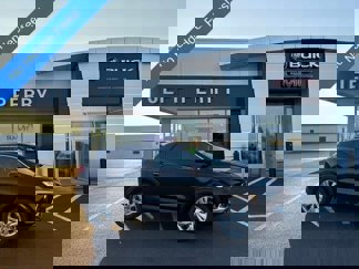 New 2026 Buick Encore GX Preferred w/ Comfort Package image 1