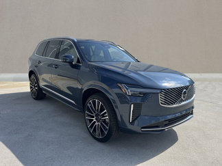 New 2026 Volvo XC90 B5 Plus image 1