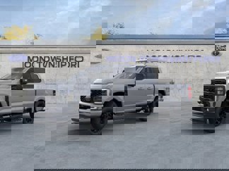 New 2025 Ford F250 XL w/ FX4 Off-Road Package image 1