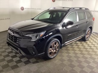 New 2025 Subaru Ascent Bronze Edition image 1
